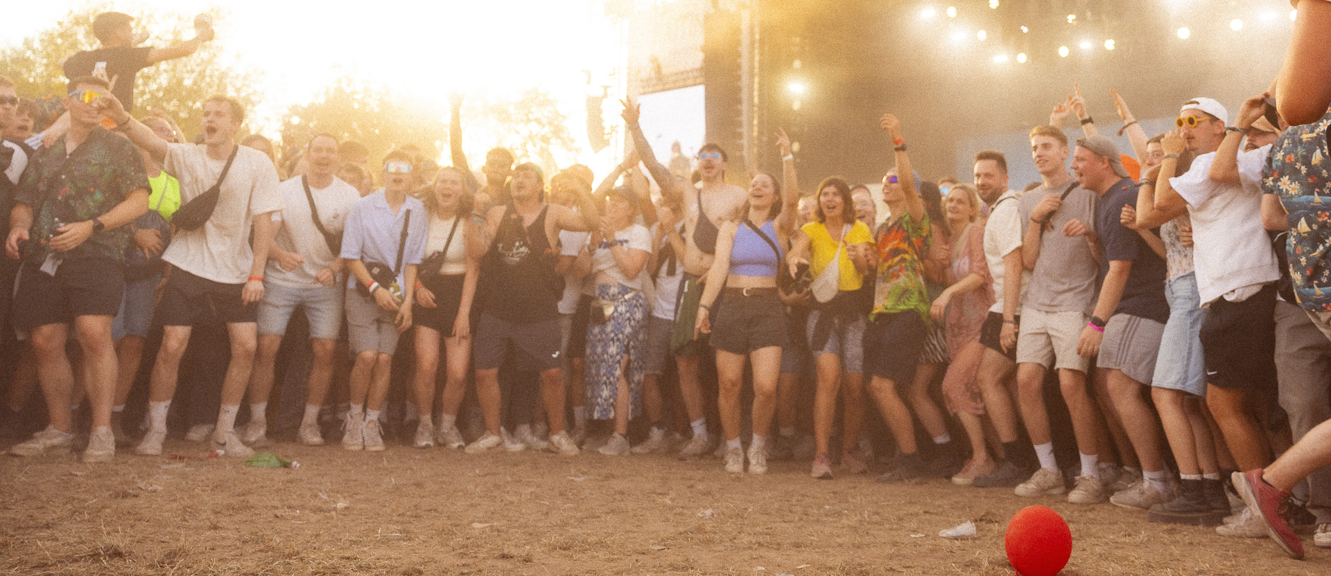 happiness festival 2025